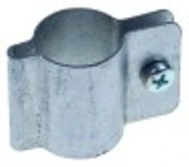 bussola miscelazione d'aria diametro 25mm adattabile modular