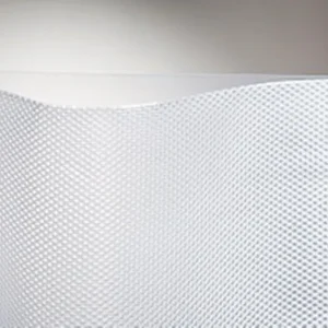 BUSTE SOTTOVUOTO ALIMENTI GROFFATE CM 20 X 30 PEZZI 50 -- DF 8016931