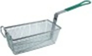 cestello friggitrice l1 280mm b1 140mm h1 105mm