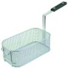 cestello friggitrice l1 300mm b1 170mm h1 110mm