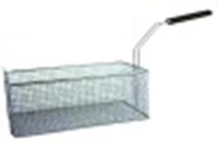cestello friggitrice l1 315mm b1 185mm h1 115mm