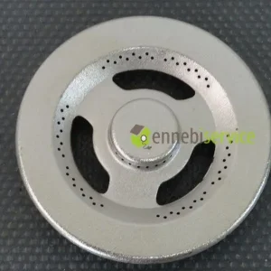 Corona sparf urp s852 Smeg