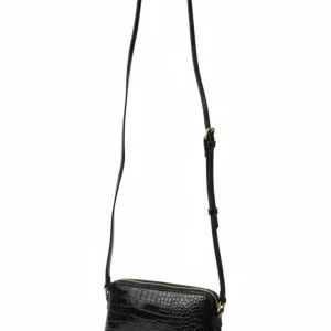 ESSENTIAL BAG BLACK