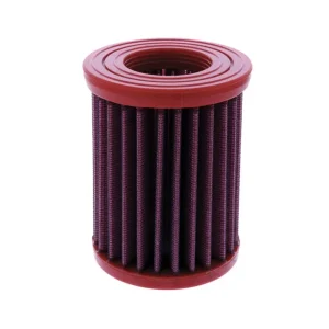 Filtro Aria per Speed 400 / Scrambler 400 X e XC - BMC