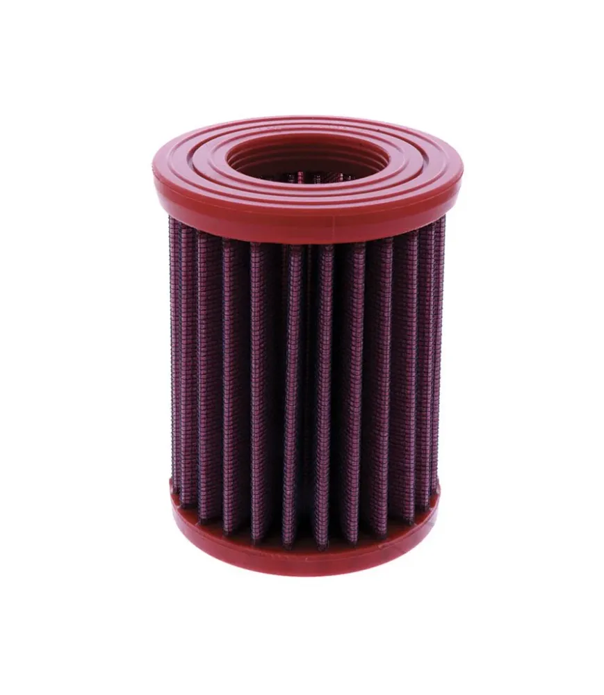 Filtro Aria per Speed 400 / Scrambler 400 X e XC - BMC