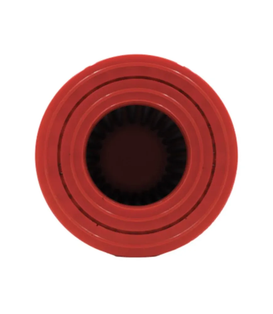 Filtro Aria per Speed 400 / Scrambler 400 X e XC - BMC
