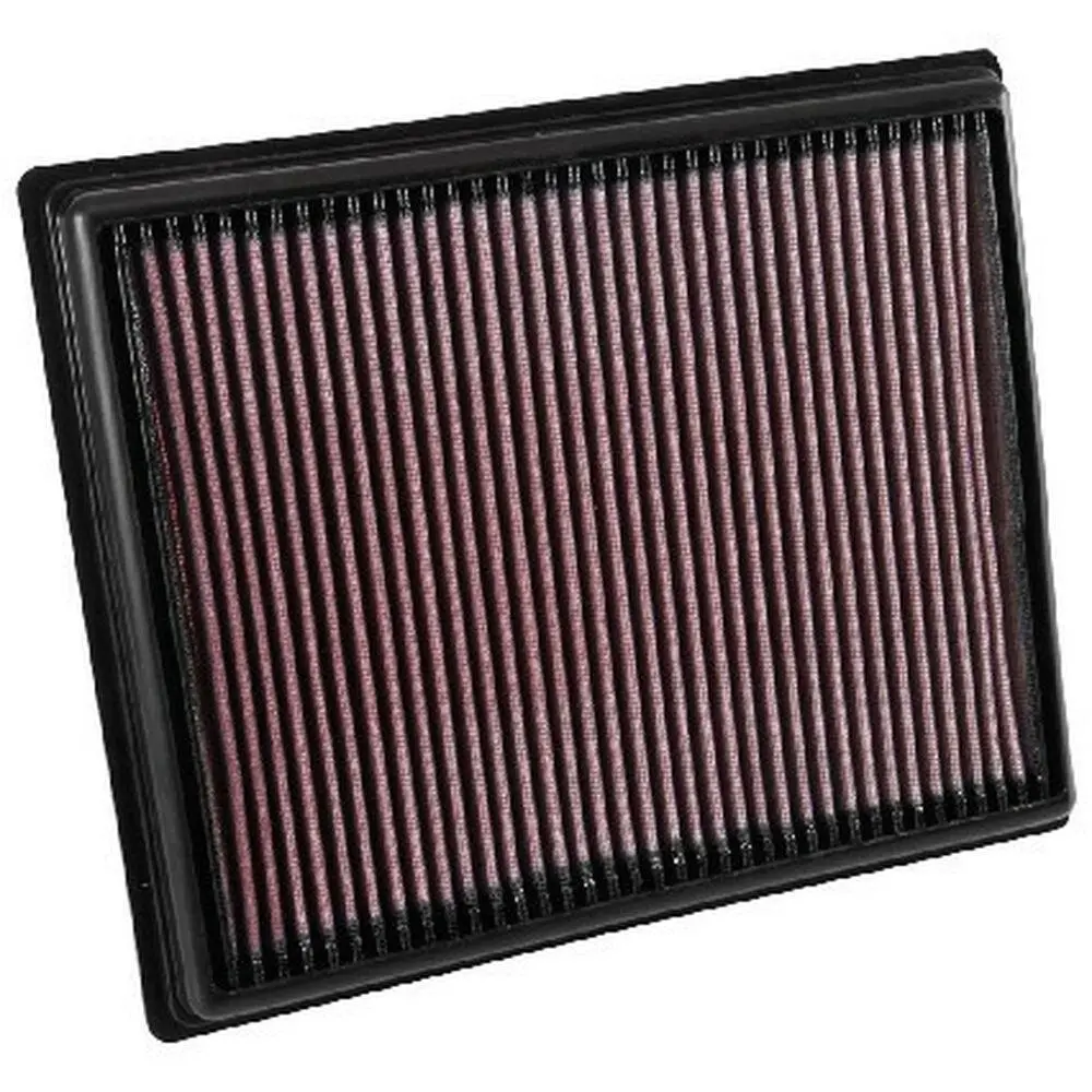 Filtro dell'aria K&N 33-3035
