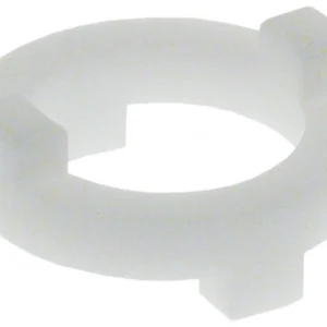 giunto ø 37mm int. ø 25mm H 15mm per stendi pizza Adatto:Mastro, Prismafood