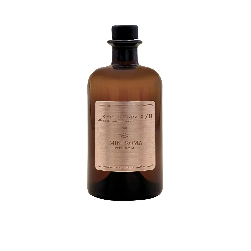 London Calling Diffusore - Essential Blend