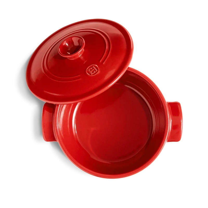pentola