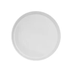 Piatto pizza ø 30,5