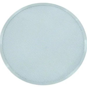 Retina Pizza Cm.33 Gi Metal