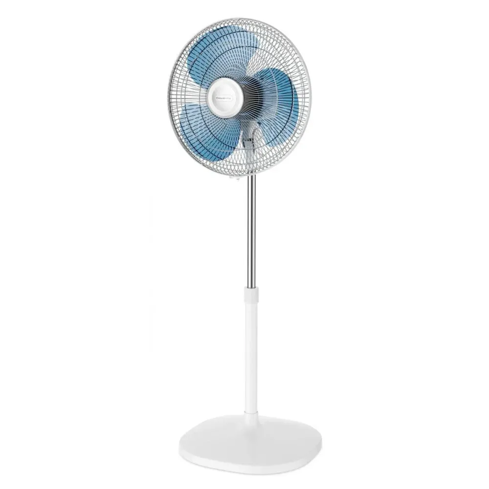 Rowenta ventilatore piantana Essential +