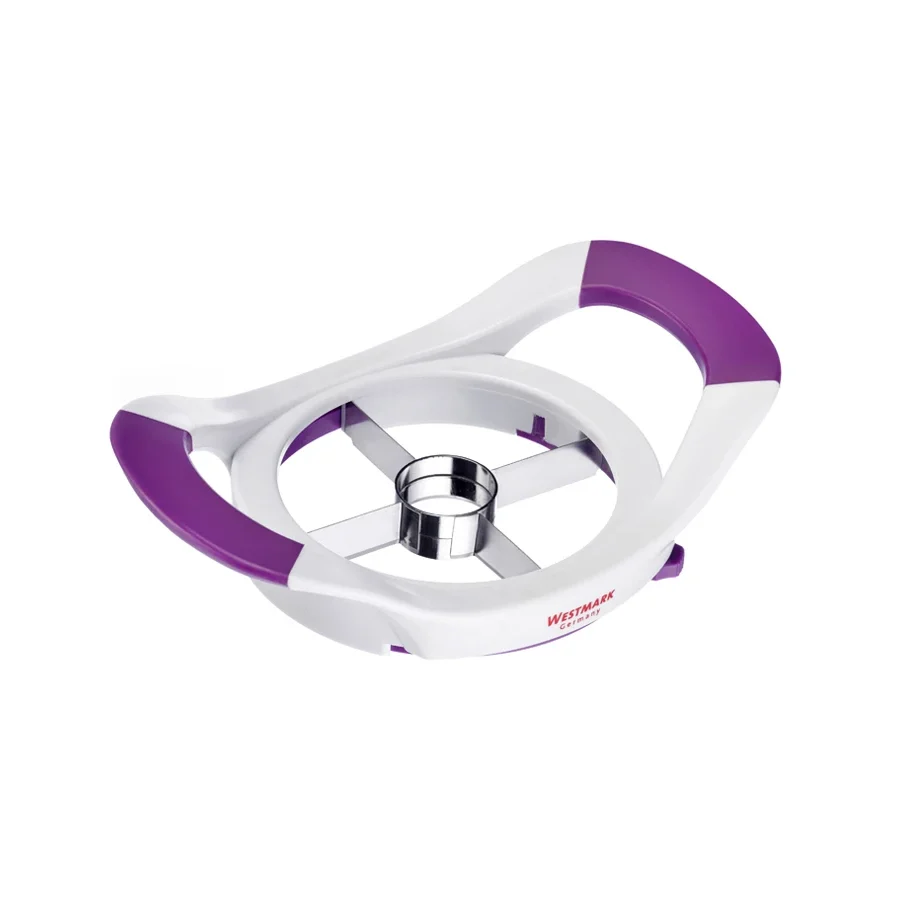 Taglia Frutta Universal regolabile cm 19x13