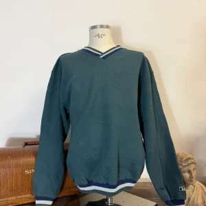 Vintage 90’s Russell Sweatshirt Made Usa “XL”