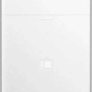 Xiaomi Mi Portable Photo Printer Pro