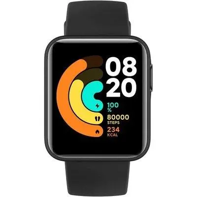 Xiaomi smartwatch Mi Watch 2 Lite