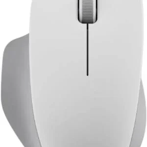 Xiaomi Wireless Mouse Comfort Edition White