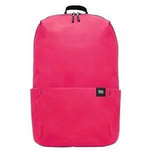 Xiaomi Zaino Mi Casual Daypack Pink