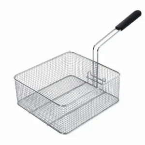 Cestello per frittura Bartscher 700 15 l 286998
