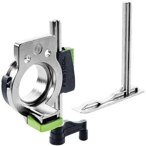 Set di battute di profondità Festool OS-TA set 500160