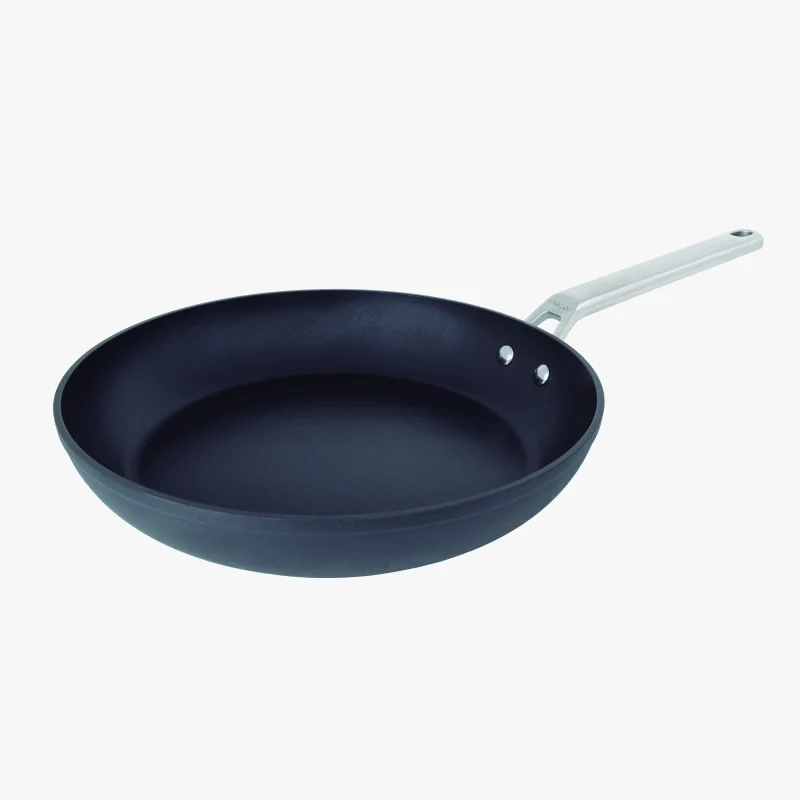 Utensili da Decorazione Padella Antiaderente Serie Samoa 24 cm