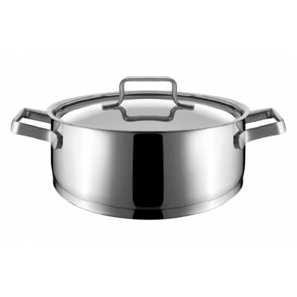Casseruola Valira PJ457020 20CM Ø 20 cm