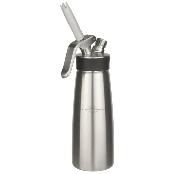 ISI pannarello 500ml K637