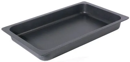 Padella Contacto GN 1/1 fusione di alluminio con antiaderente 5510/530