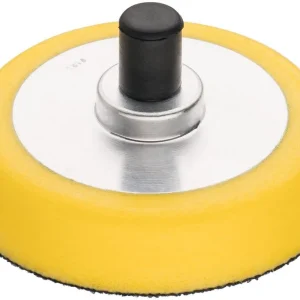 Platorello Hazet Ø 50 mm 9033N-5-50