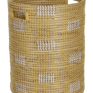 Cesta seagrass distinto MONGCAI