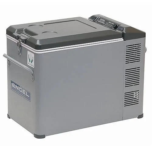 Borsa frigo Engel MT45F-S 360160