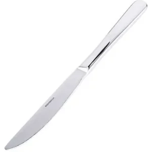 Coltello da dessert Contacto SANTORINI VDN 2111 3213 conf. da 12 1333/006