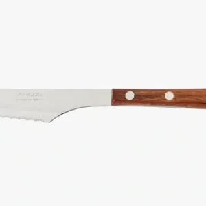 Coltello da Tavola Manchega 120 mm