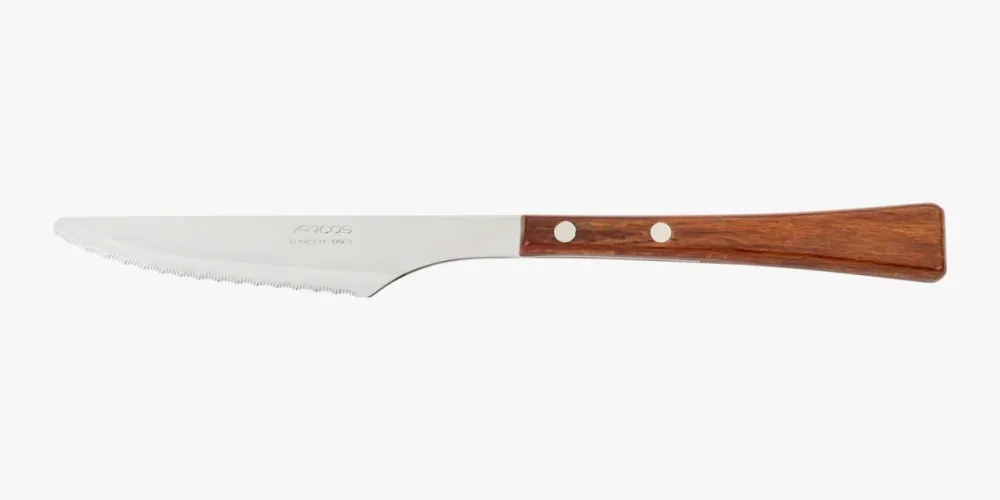 Coltello da Tavola Manchega 120 mm