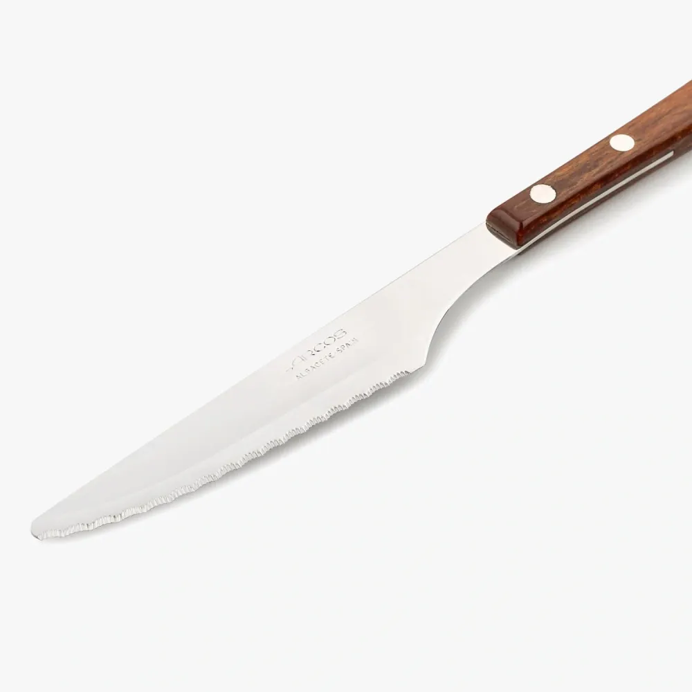 Coltello da Tavola Manchega 120 mm