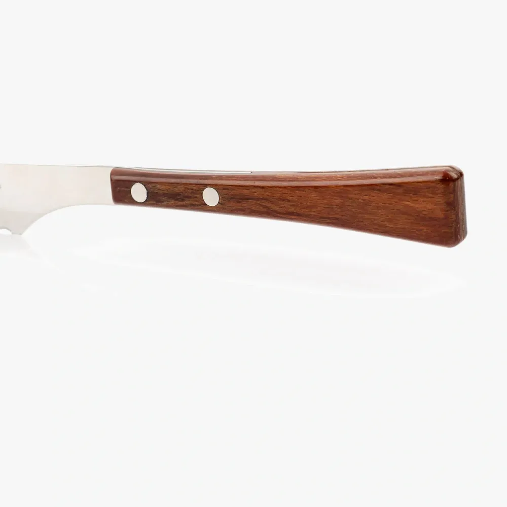 Coltello da Tavola Manchega 120 mm