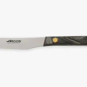 Coltello da Tavola Serie Flysch 110 mm