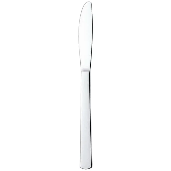 Coltello da tavola Stalgast BISTRO PU: 12 pezzi TT2603205