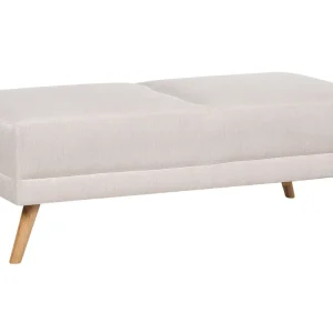 Fabric Bench Panna FLORLI