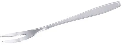 Forcella coclea Contacto 14 cm 32/150