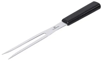 Forchetta da carne Contacto 17 cm 6039/170