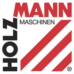 Mandrino pinza Holzmann 8 mm FS160LSPZ8