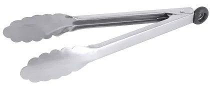Pinza da cucina Contacto 23 cm 1451/230