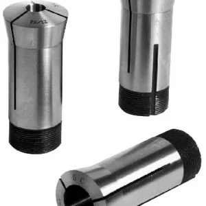 Pinza MACK 385E tonda