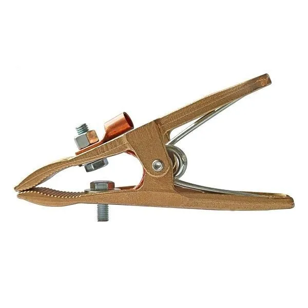Pinza per messa STAHLWERK 500A 5581