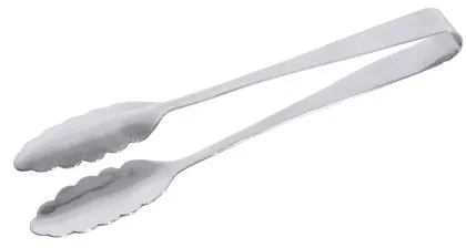 Pinza per servire Contacto 27 cm 5631/270