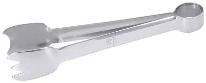 Pinza per servire Contacto 21 cm 5667/160
