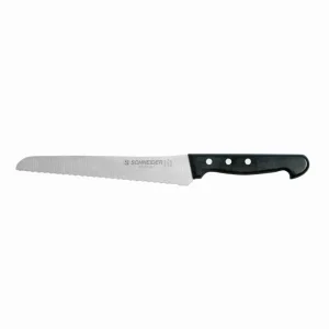 Coltello per tortiera Schneider POM misura: 18 cm 262518