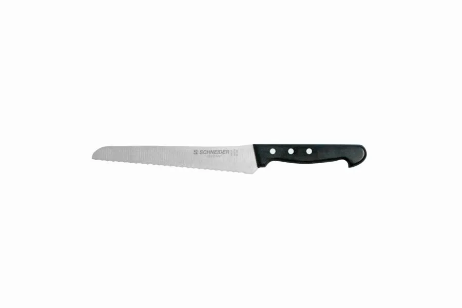 Coltello per tortiera Schneider POM misura: 18 cm 262518